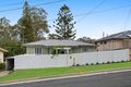 Property photo of 3 Ware Street North Ipswich QLD 4305