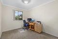 Property photo of 4 Filbert Court Crestmead QLD 4132
