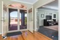 Property photo of 11 Fulmar Way Seville Grove WA 6112