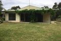 Property photo of 50 Fairway Drive Anglesea VIC 3230