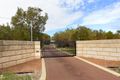 Property photo of 45 Boronia Road Banjup WA 6164