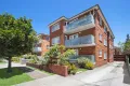 Property photo of 2/31 Jauncey Place Hillsdale NSW 2036