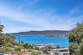Property photo of 31/91-95 John Whiteway Drive Gosford NSW 2250