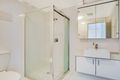 Property photo of 2303/3 Main Street Varsity Lakes QLD 4227