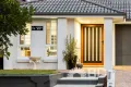 Property photo of 64 Lennon Boulevard Narangba QLD 4504