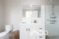 Property photo of 64 Lennon Boulevard Narangba QLD 4504