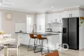 Property photo of 64 Lennon Boulevard Narangba QLD 4504