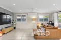 Property photo of 64 Lennon Boulevard Narangba QLD 4504