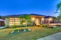 Property photo of 6 Inigo Way Augustine Heights QLD 4300