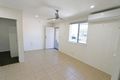 Property photo of 3/37 North Street Southport QLD 4215