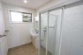 Property photo of 3/37 North Street Southport QLD 4215