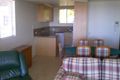 Property photo of 69 George Street Burleigh Heads QLD 4220