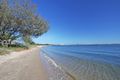 Property photo of 3/37 North Street Southport QLD 4215