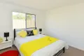 Property photo of 4/18 Frawley Street Drayton QLD 4350