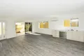 Property photo of 4/18 Frawley Street Drayton QLD 4350