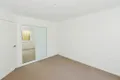 Property photo of 4/18 Frawley Street Drayton QLD 4350