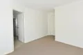 Property photo of 4/18 Frawley Street Drayton QLD 4350