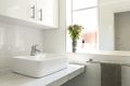 Property photo of 2/53B Ocean Avenue Double Bay NSW 2028