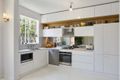 Property photo of 2/53B Ocean Avenue Double Bay NSW 2028