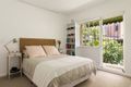 Property photo of 2/53B Ocean Avenue Double Bay NSW 2028