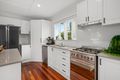 Property photo of 3 Ware Street North Ipswich QLD 4305