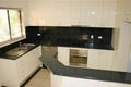 Property photo of LOT 4/3 Glasshouse Drive Varsity Lakes QLD 4227