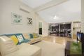 Property photo of 37 Carmody Street Hermit Park QLD 4812
