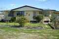 Property photo of 2 Coolabah Court Goondiwindi QLD 4390