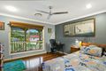 Property photo of 38 Johnson Parade Ormeau Hills QLD 4208