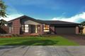 Property photo of 131 Ferrier Road New Gisborne VIC 3438