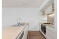 Property photo of 33/37 Duncan Street West End QLD 4101