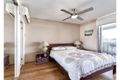 Property photo of 33/37 Duncan Street West End QLD 4101