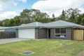 Property photo of 16 Wave Court Toogoom QLD 4655