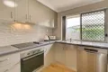 Property photo of 16 Wave Court Toogoom QLD 4655