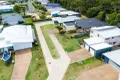 Property photo of 16 Wave Court Toogoom QLD 4655