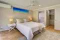 Property photo of 16 Wave Court Toogoom QLD 4655