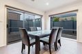 Property photo of 56 Ardsley Circuit Craigieburn VIC 3064