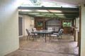 Property photo of 340 Whitewood Road Howard Springs NT 0835
