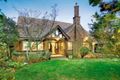 Property photo of 112 Finch Street Malvern East VIC 3145