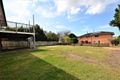 Property photo of 47 Ludwick Street Cannon Hill QLD 4170