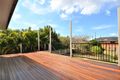 Property photo of 47 Ludwick Street Cannon Hill QLD 4170