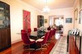 Property photo of 3A Captain Pipers Road Vaucluse NSW 2030