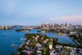 Property photo of 32 Ballast Point Road Birchgrove NSW 2041