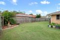 Property photo of 4 Filbert Court Crestmead QLD 4132