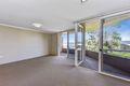 Property photo of 31/91-95 John Whiteway Drive Gosford NSW 2250