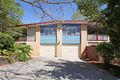 Property photo of 12 Thomas Street Narangba QLD 4504