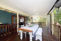 Property photo of 12 Thomas Street Narangba QLD 4504