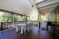 Property photo of 12 Thomas Street Narangba QLD 4504