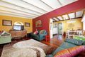 Property photo of 12 Thomas Street Narangba QLD 4504