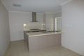 Property photo of 95A Thornlie Avenue Thornlie WA 6108